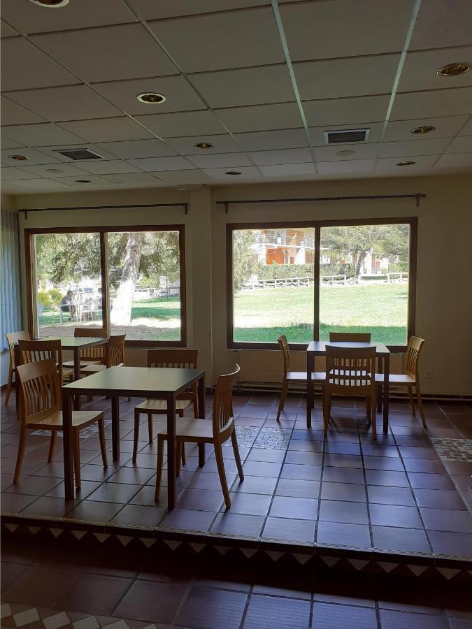 סרלר Hotel Sno Edelweiss מראה חיצוני תמונה