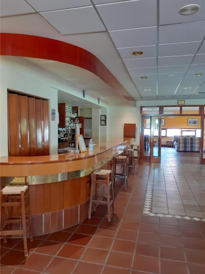 סרלר Hotel Sno Edelweiss מראה חיצוני תמונה