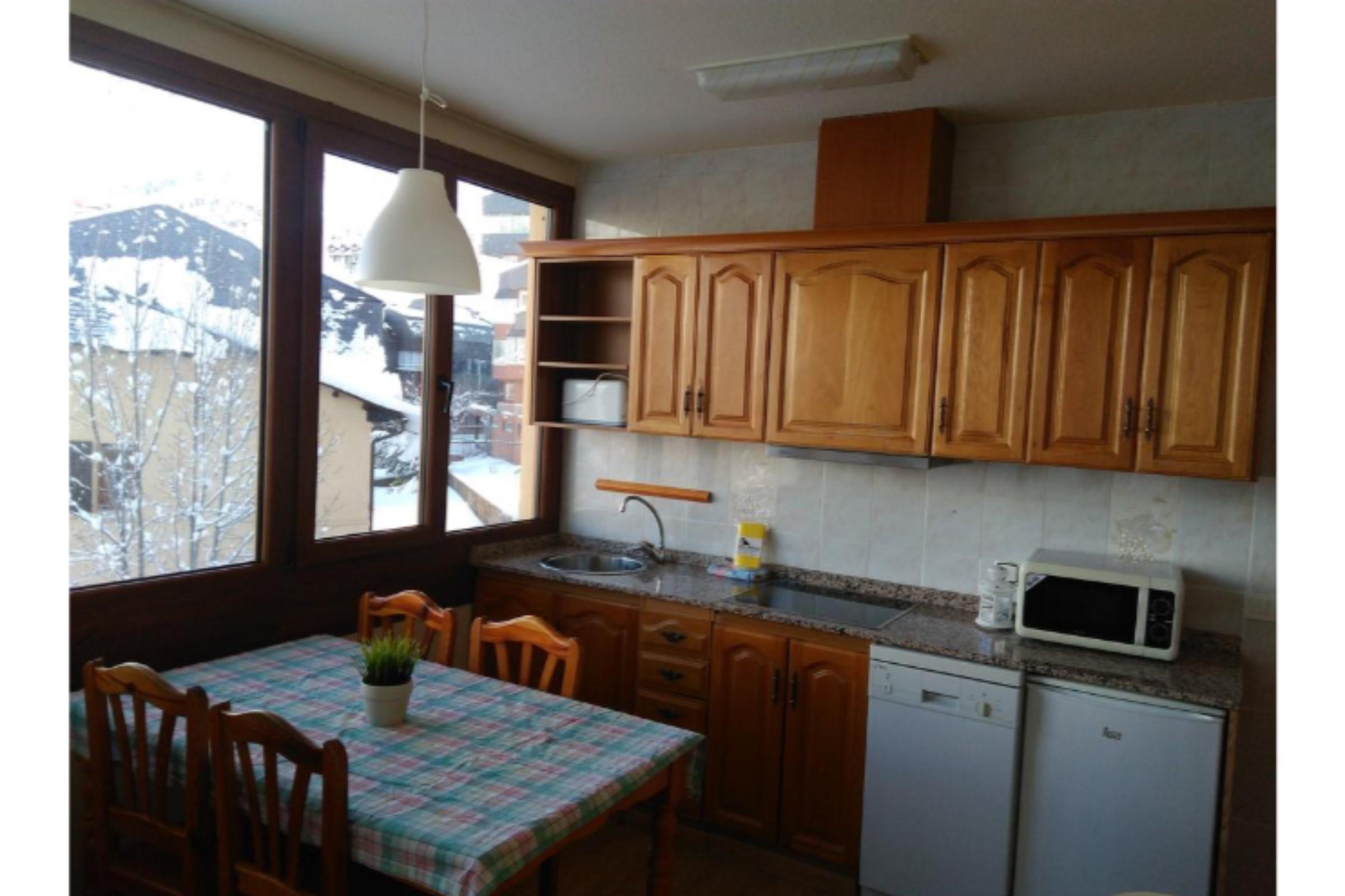 סרלר Hotel Sno Edelweiss מראה חיצוני תמונה