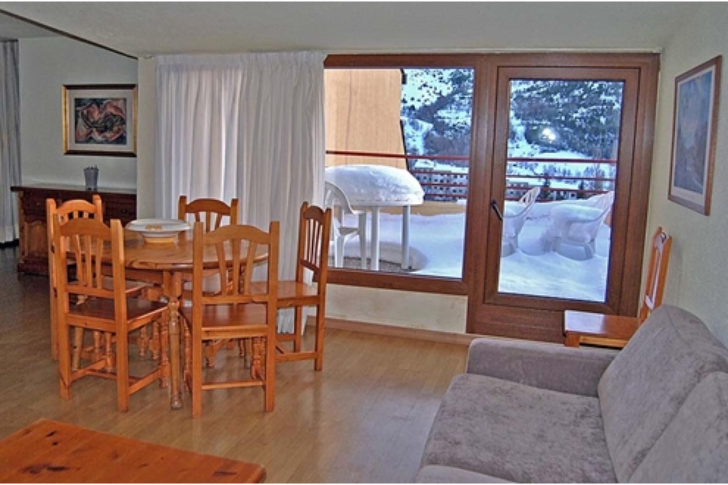סרלר Hotel Sno Edelweiss מראה חיצוני תמונה