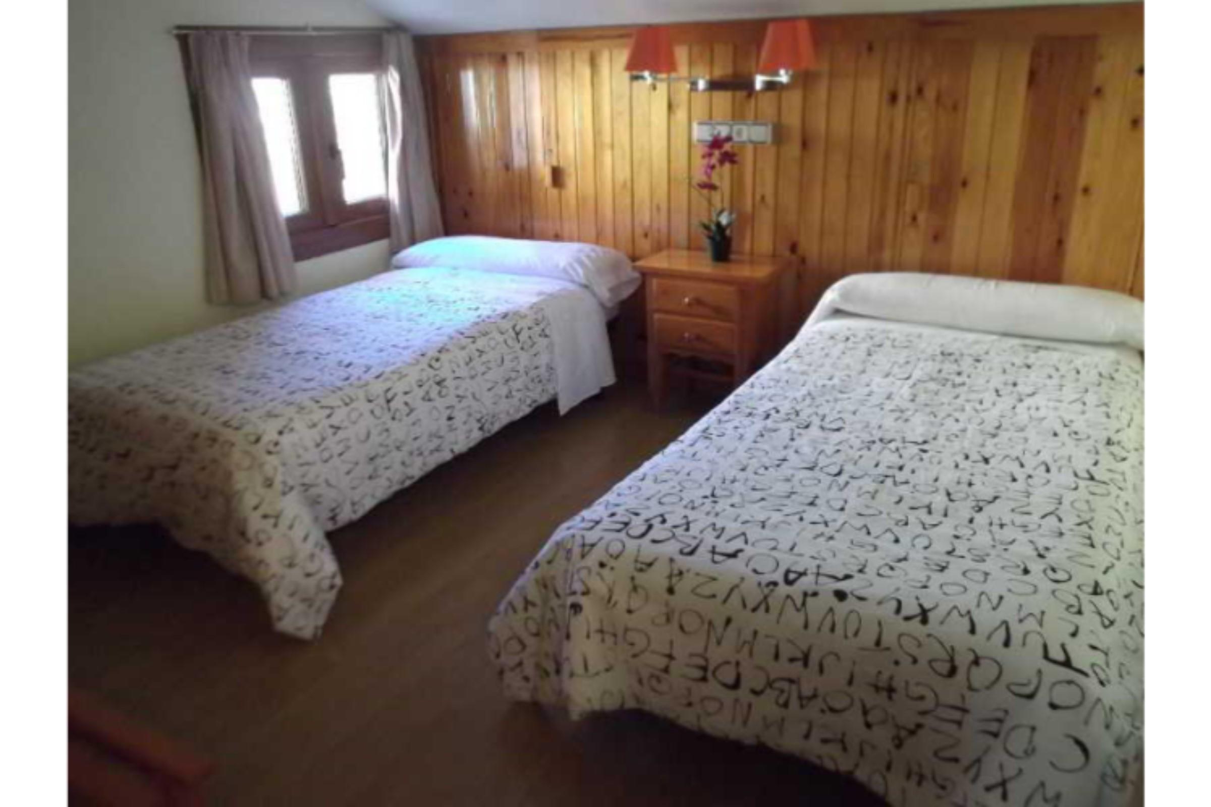 סרלר Hotel Sno Edelweiss מראה חיצוני תמונה