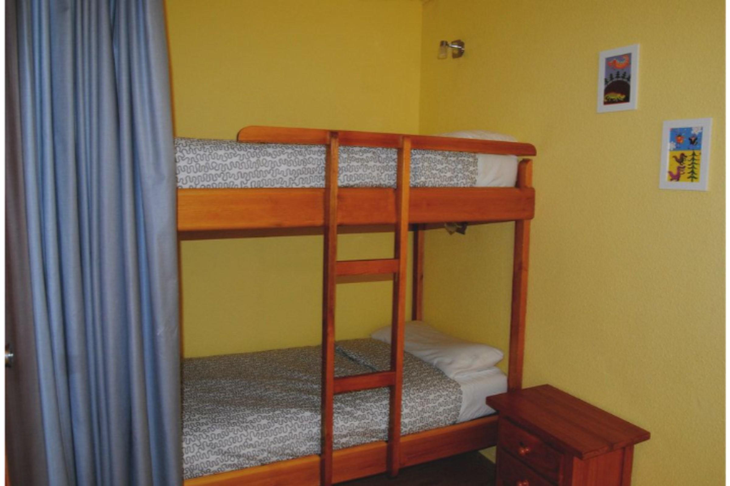 סרלר Hotel Sno Edelweiss מראה חיצוני תמונה