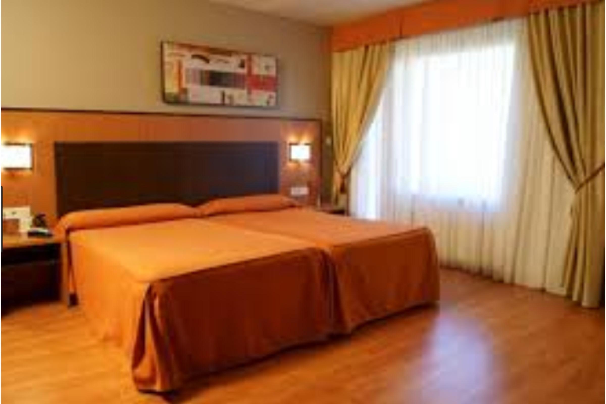 סרלר Hotel Sno Edelweiss מראה חיצוני תמונה