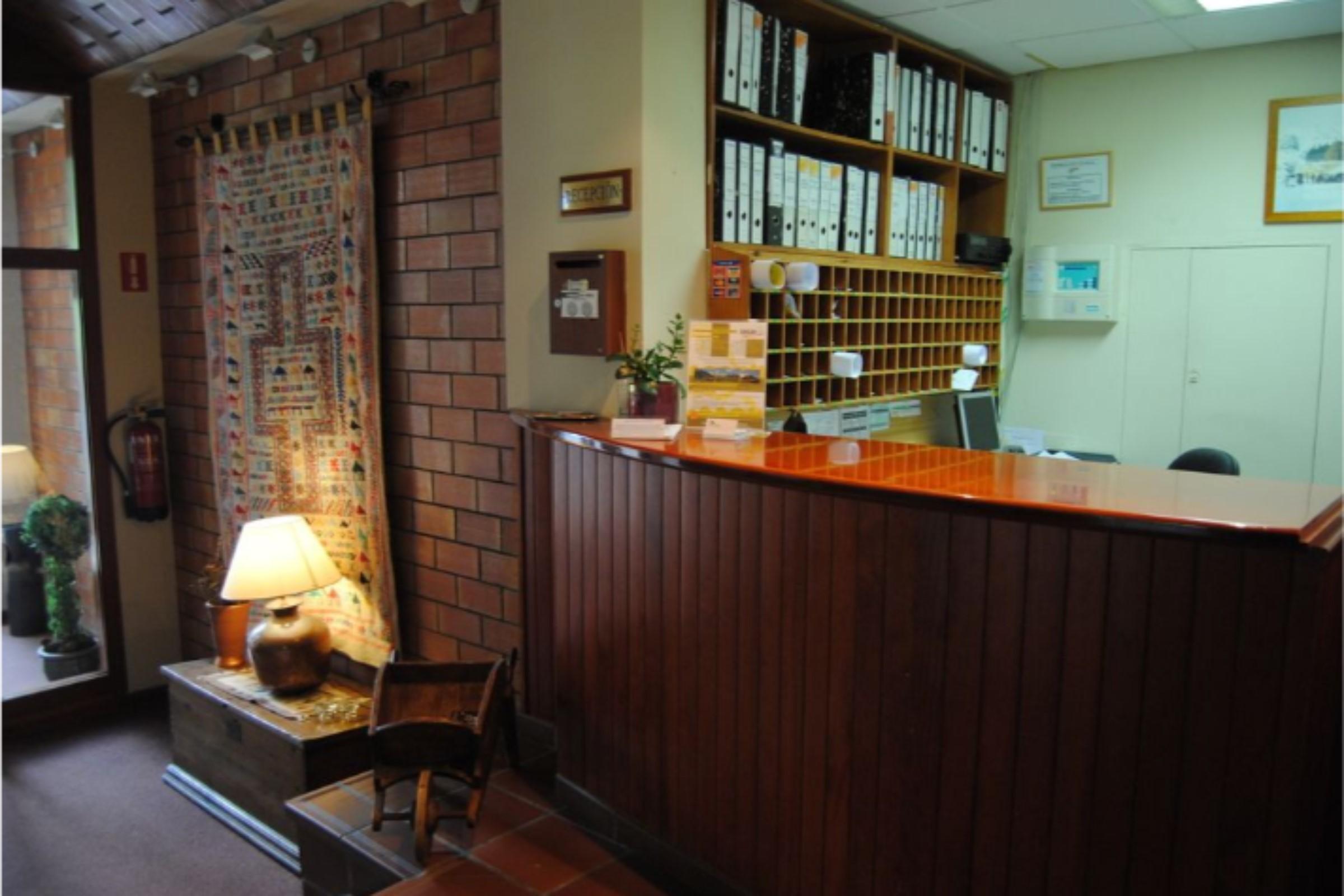 סרלר Hotel Sno Edelweiss מראה חיצוני תמונה