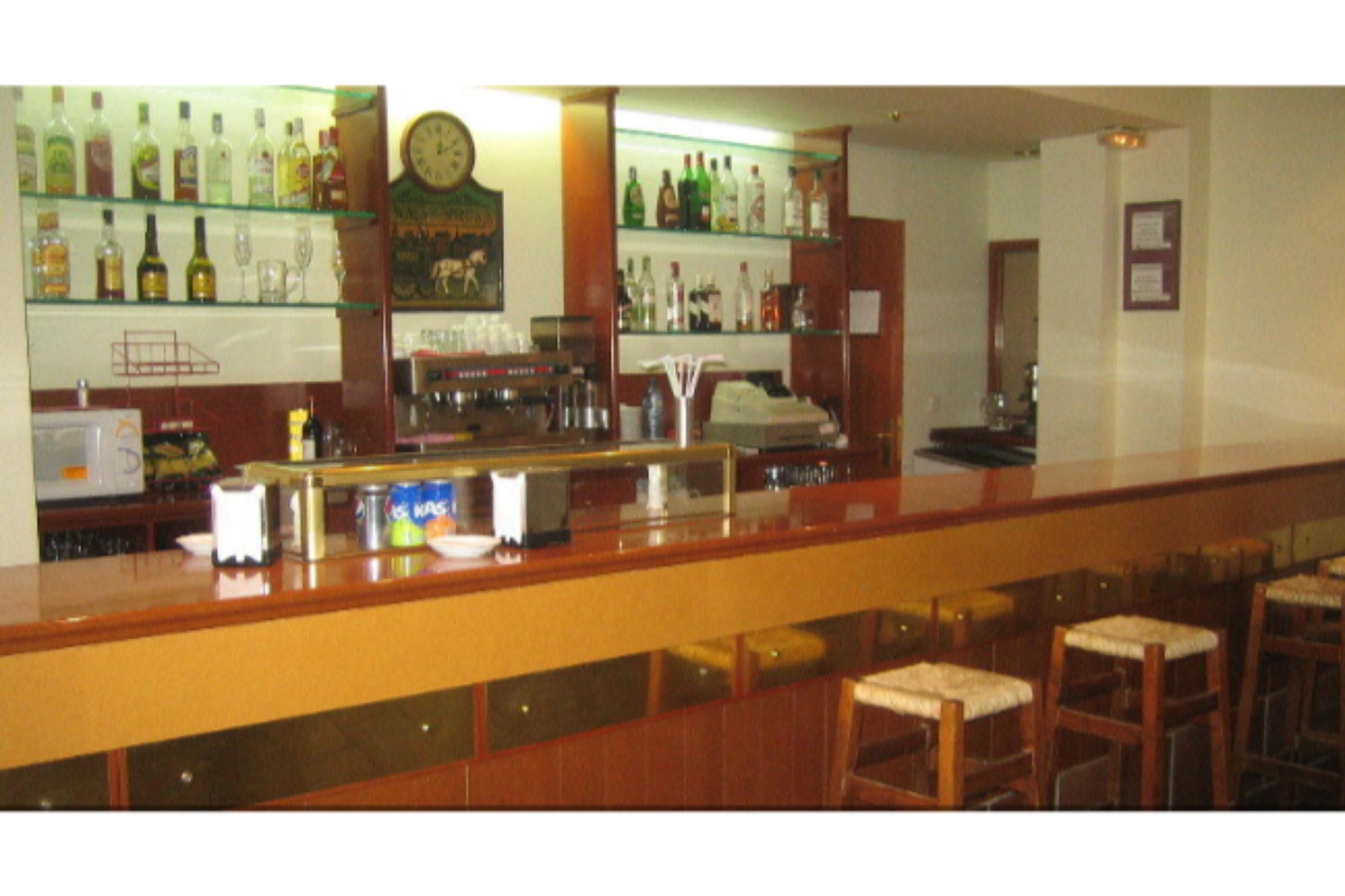 סרלר Hotel Sno Edelweiss מראה חיצוני תמונה