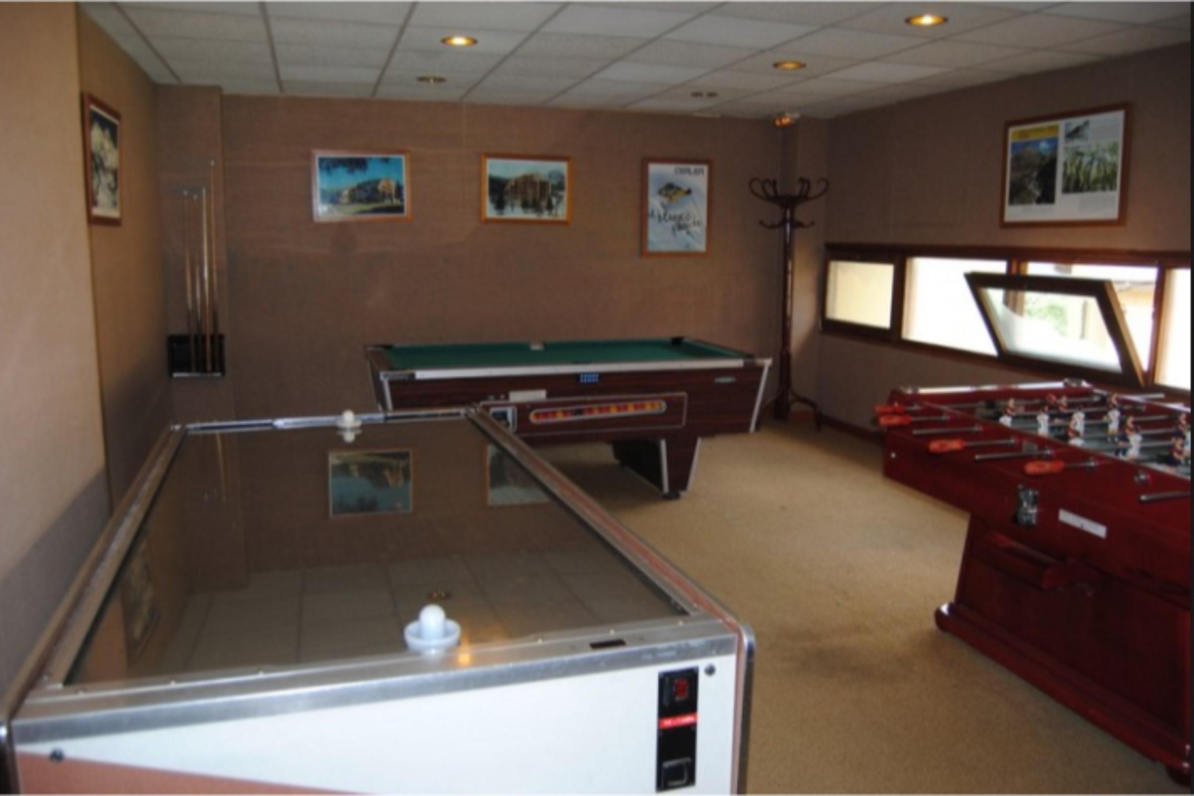 סרלר Hotel Sno Edelweiss מראה חיצוני תמונה