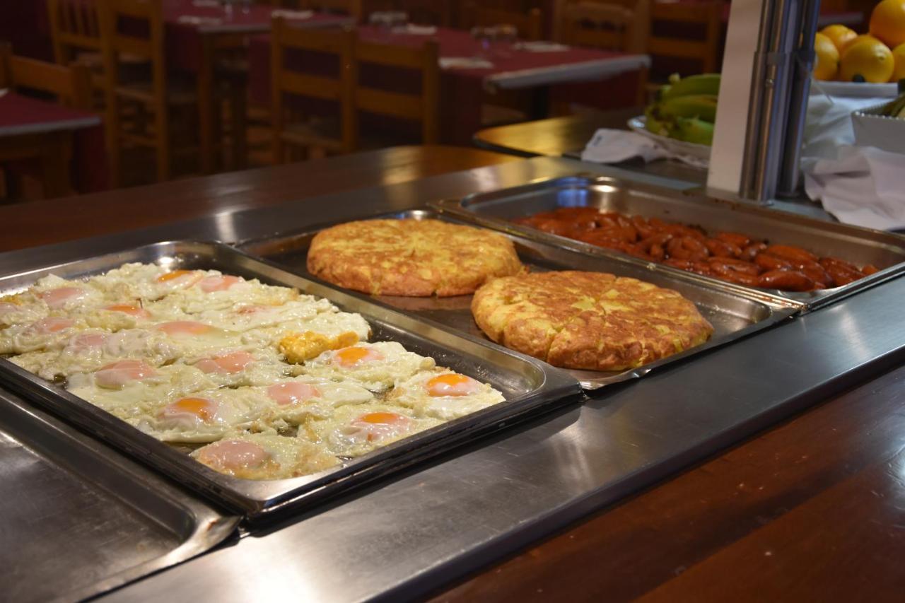 סרלר Hotel Sno Edelweiss מראה חיצוני תמונה