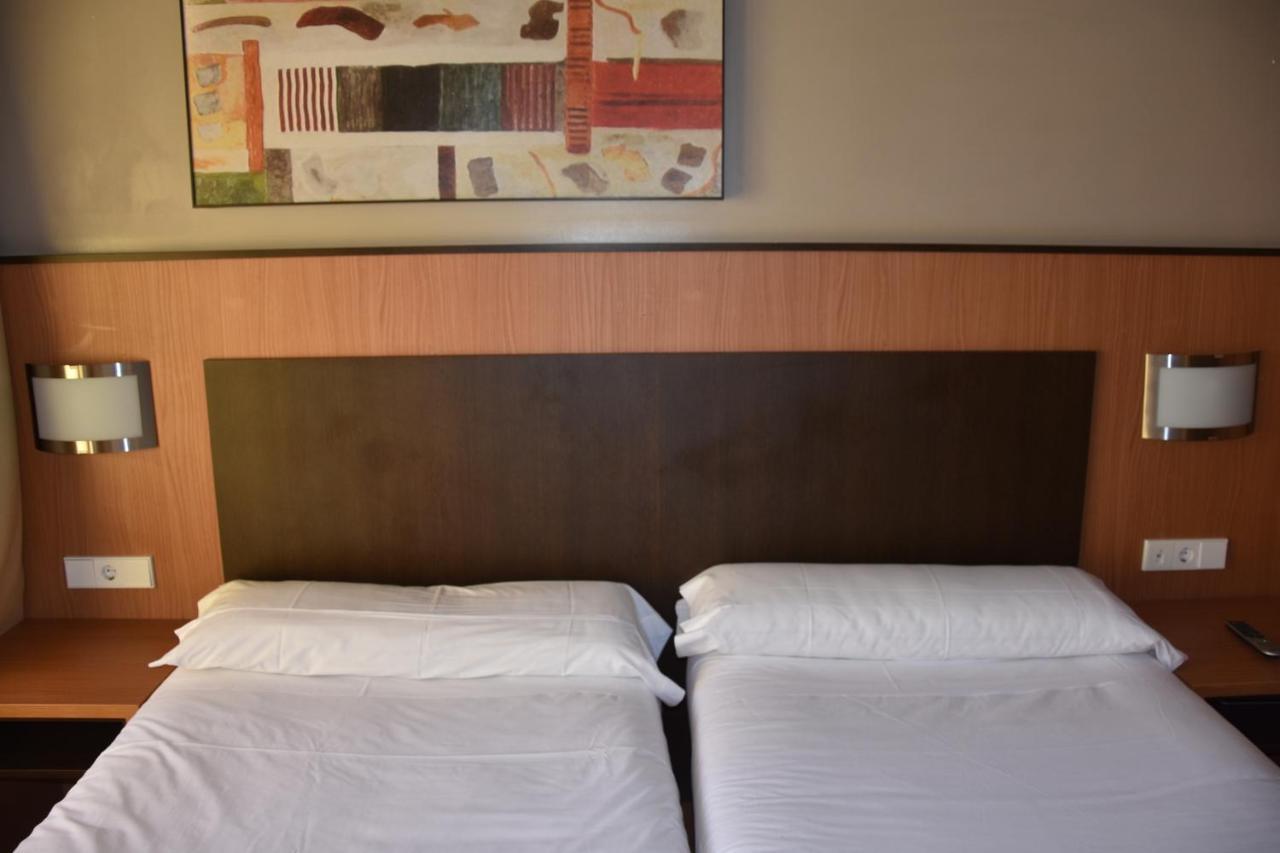 סרלר Hotel Sno Edelweiss מראה חיצוני תמונה