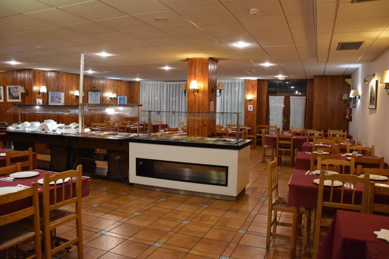 סרלר Hotel Sno Edelweiss מראה חיצוני תמונה