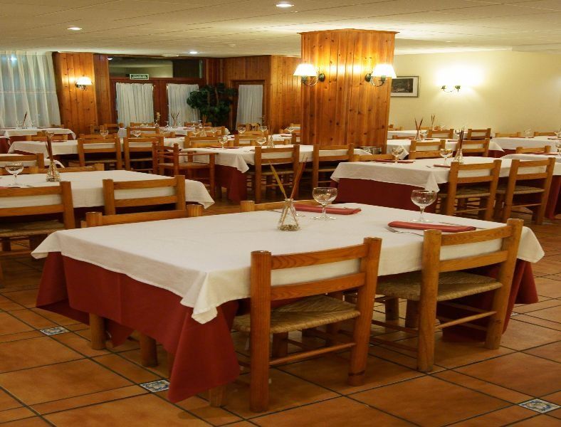סרלר Hotel Sno Edelweiss מראה חיצוני תמונה