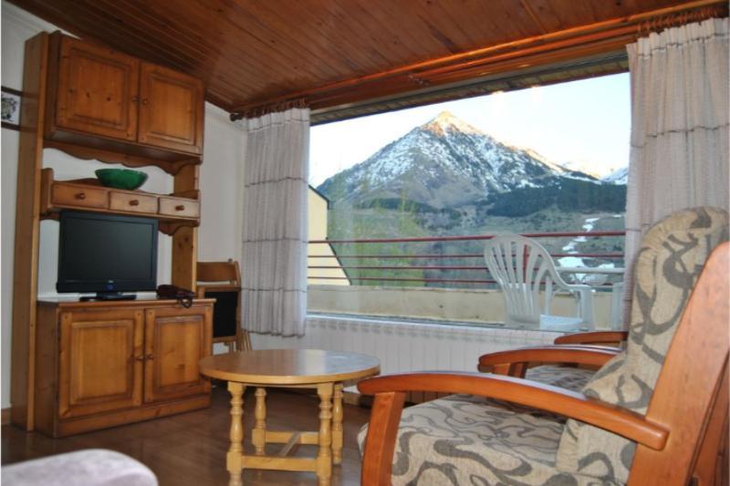 סרלר Hotel Sno Edelweiss מראה חיצוני תמונה