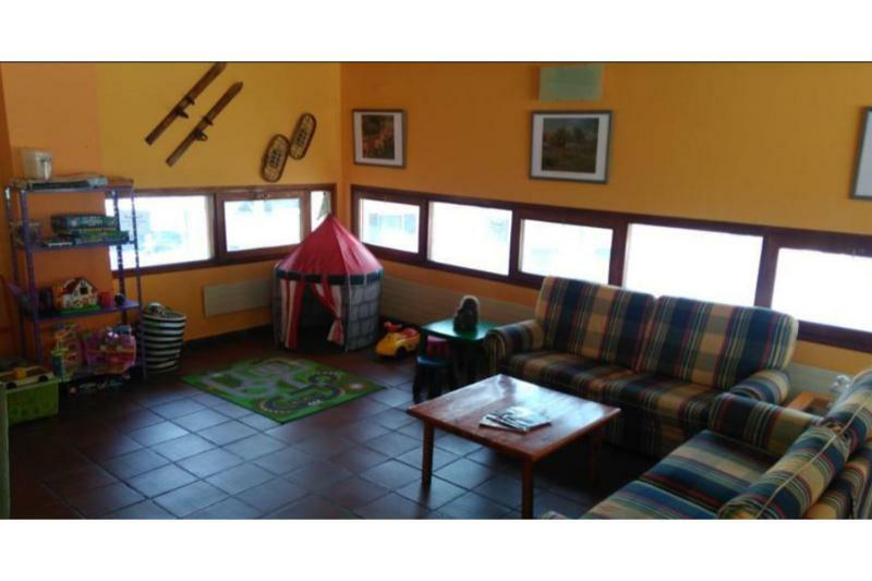 סרלר Hotel Sno Edelweiss מראה חיצוני תמונה