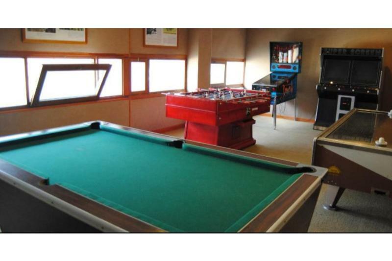 סרלר Hotel Sno Edelweiss מראה חיצוני תמונה