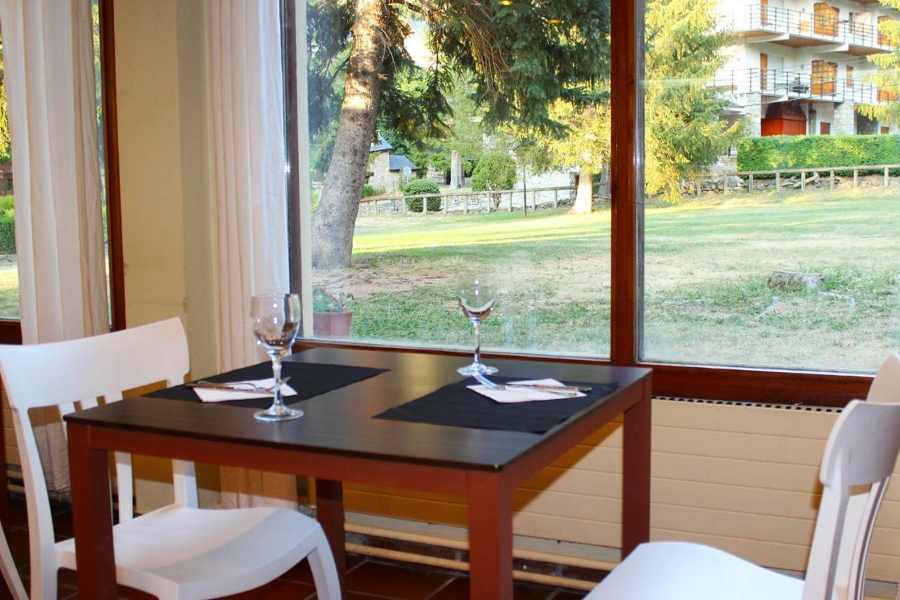 סרלר Hotel Sno Edelweiss מראה חיצוני תמונה