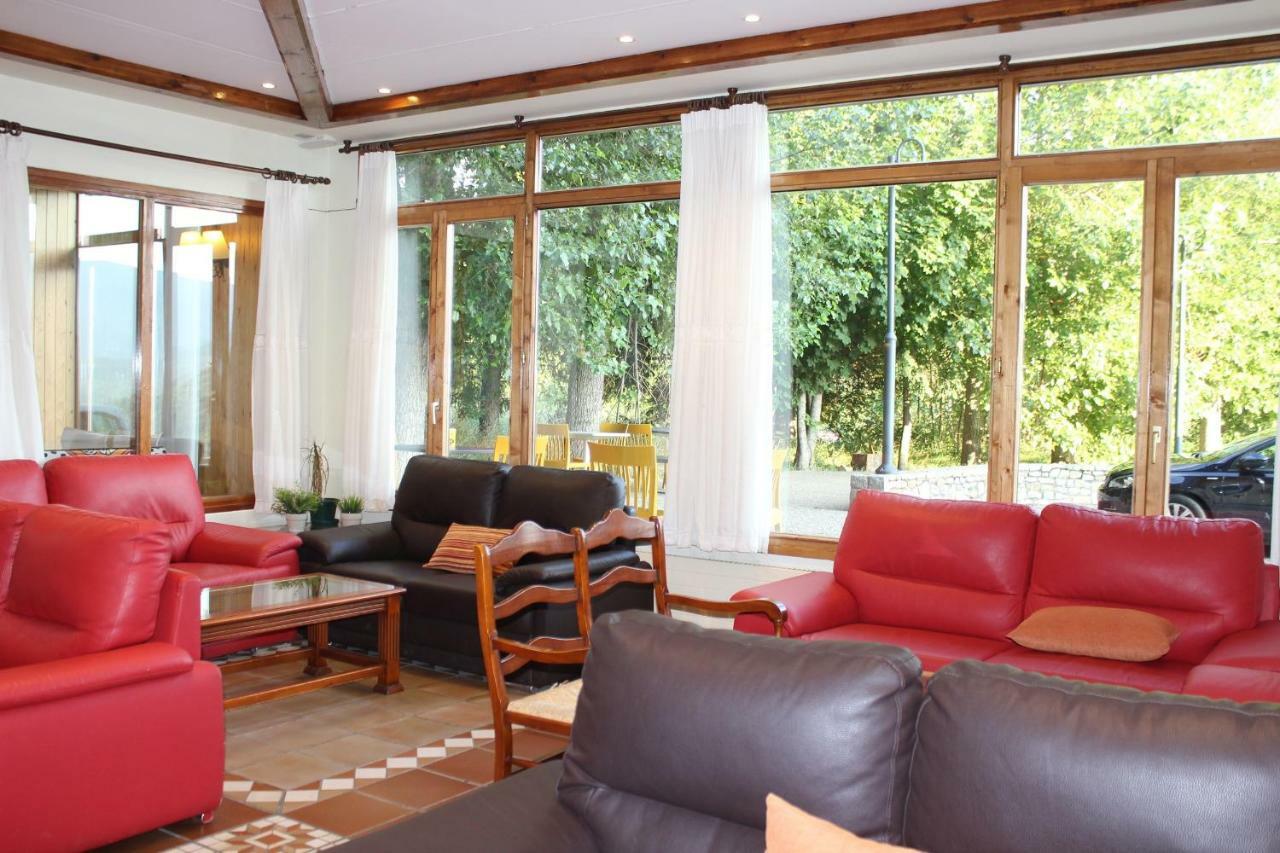 סרלר Hotel Sno Edelweiss מראה חיצוני תמונה